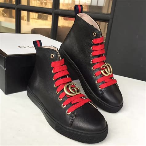 gucci mens shoes knockoffs|Gucci first copy shoes.